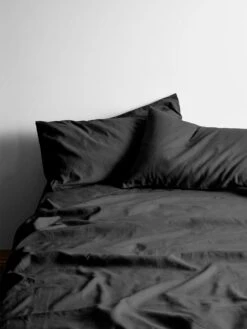 Maison Vintage Sheet Set - Shadow