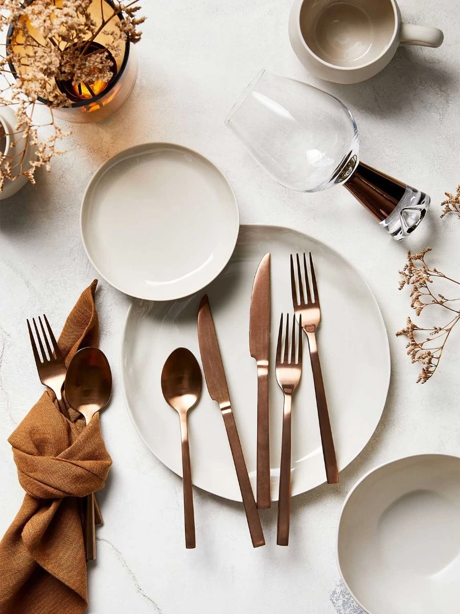 Cloud Mug - Stone 4 Cloud Mug - Stone - Image 2