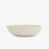 Cloud Large Bowl - Stone 1 Cloud Large Bowl - Stone -Best Home marmoset found chalk cloud bowl large