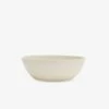 Cloud Medium Bowl - Stone -Best Home marmoset found chalk cloud bowl medium