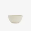 Cloud Small Bowl - Stone -Best Home marmoset found chalk cloud bowl small