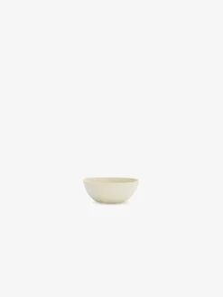 Cloud Extra Small Bowl - Stone