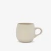 Cloud Mug - Stone -Best Home marmoset found chalk cloud mug