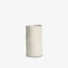 Cloud Medium Vase - Stone -Best Home marmoset found chalk vase medium