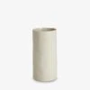 Cloud Extra Large Vase - Stone -Best Home marmoset found chalk vase x large