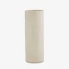 Cloud Extra Extra Large Vase - Stone 1 Cloud Extra Extra Large Vase - Stone -Best Home marmoset found chalk vase xx large