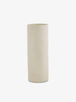 Cloud Extra Extra Large Vase - Stone