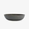 Cloud Large Bowl - Charcoal -Best Home marmoset found charcoal cloud bowl large