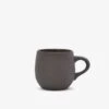 Cloud Mug - Charcoal -Best Home marmoset found charcoal cloud mug