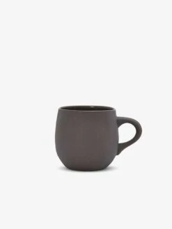 Cloud Mug - Charcoal