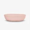 Cloud Medium Bowl - Pink -Best Home marmoset found icy pink cloud bowl medium