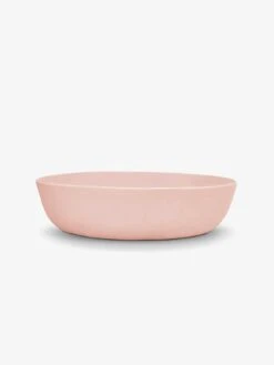 Cloud Medium Bowl - Pink