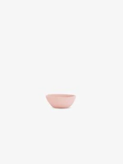 Cloud Extra Small Bowl - Pink