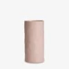 Cloud Extra Large Vase - Pink -Best Home marmoset found icy pink vase x large