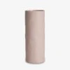 Cloud Extra Extra Large Vase - Pink -Best Home marmoset found icy pink vase xx large