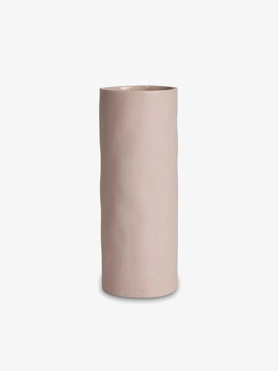 Cloud Extra Extra Large Vase - Pink 3 Cloud Extra Extra Large Vase - Pink