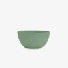 Cloud Small Bowl - Moss -Best Home marmoset found moss cloud bowl small