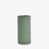 Cloud Extra Large Vase - Moss -Best Home marmoset found moss vase x large