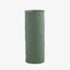 Cloud Extra Extra Large Vase - Moss -Best Home marmoset found moss vase xx large