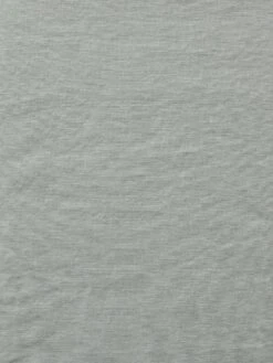 Maison Vintage Sheet Set - Limestone -Best Home masion vintage limestone detail 1