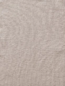 Maison Vintage Sheet Set - Nude -Best Home masion vintage nude detail 1