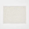 Maya Bath Mat - Sand -Best Home maya bath matt sand