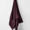 Maya Bath Towel - Fig 1 Maya Bath Towel - Fig -Best Home maya bath towel fig 1