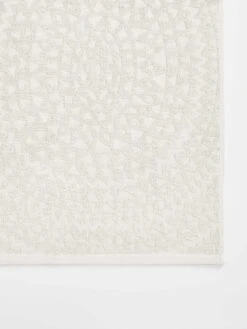 Maya Hand Towel - Sand 8 Maya Hand Towel - Sand -Best Home maya hand towel sand 2 detail 1