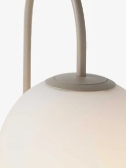 Mintu Desk Lamp - Taupe Travertine -Best Home mayfield mintu desk lamp taupe travertine 2