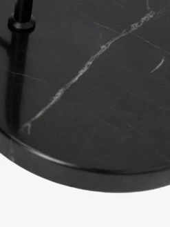 Mintu Floor Lamp - Black Marble 10 Mintu Floor Lamp - Black Marble -Best Home mayfield mintu floor lamp black marble 3