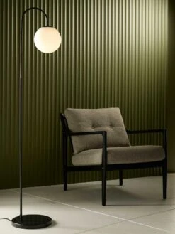 Mintu Floor Lamp - Black Marble 11 Mintu Floor Lamp - Black Marble -Best Home mayfield mintu floor lamp black marble 4