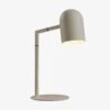 Pia Desk Lamp - Bone 2 Pia Desk Lamp - Bone -Best Home mayfield pia desk lamp bone 1