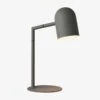 Pia Desk Lamp - Charcoal -Best Home mayfield pia desk lamp charcoal 1