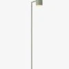 Pia Floor Lamp - Sage 2 Pia Floor Lamp - Sage -Best Home mayfield pia floor lamp sage 1