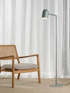 Pia Floor Lamp - Sage 7 Pia Floor Lamp - Sage -Best Home mayfield pia floor lamp sage 3