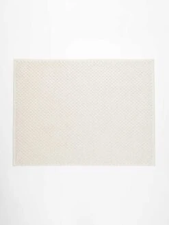 Milos Bath Towel Set - Sand 16 Milos Bath Towel Set - Sand -Best Home milos bath mat sand