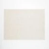 Milos Bath Mat - Sand 2 Milos Bath Mat - Sand -Best Home milos bath mat sand 1