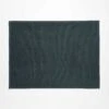Milos Bath Mat - Slate -Best Home milos bath mat slate