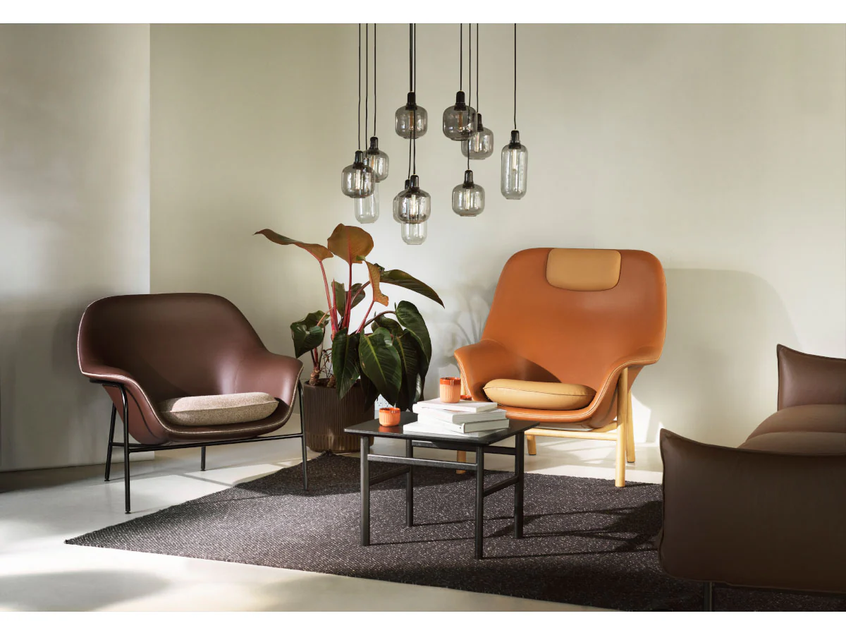 Best Home -Best Home nc drape chair