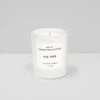 Fig Tree Scented Candle -Best Home no27 frangrance house candle fig tree