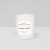 Golden Myrrh Scented Candle -Best Home no27 frangrance house candle golden myrrh
