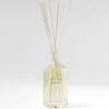 Daphne Diffuser -Best Home no 27 fragrance house diffuser daphne 1
