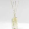 Fig Tree Diffuser -Best Home no 27 fragrance house diffuser fig tree 1