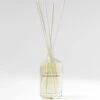 Golden Myrrh Diffuser -Best Home no 27 fragrance house diffuser golden myrrh 1