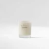 Daphne Mini Scented Candle -Best Home no 27 fragrance house small candle daphne 1