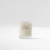 Fig Tree Mini Scented Candle -Best Home no 27 fragrance house small candle fig tree 1