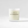 Fleur Blanche Candle