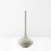 Normann Copenhagen Ballo Toilet Brush In Grey