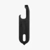 Multi Tool- Black -Best Home orbitkey multi tool black 1