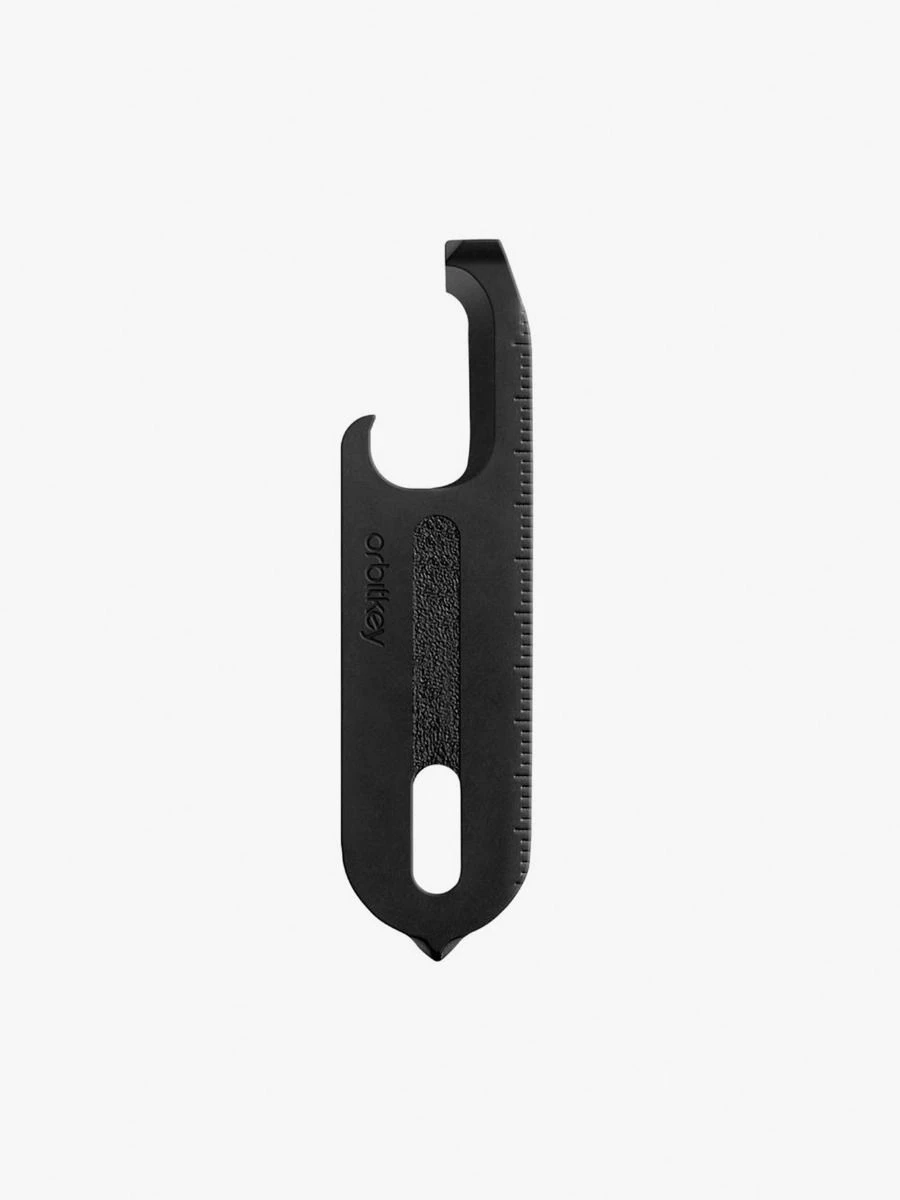 Multi Tool- Black 3 Multi Tool- Black